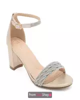 Nude Shimmer